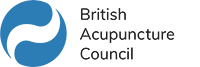 British Acupuncture Council