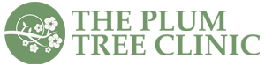 The Plum Tree Clinic